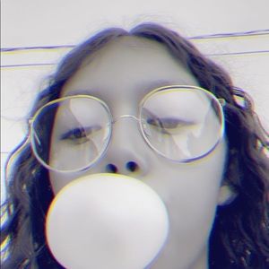 Meet your Posher, Micky